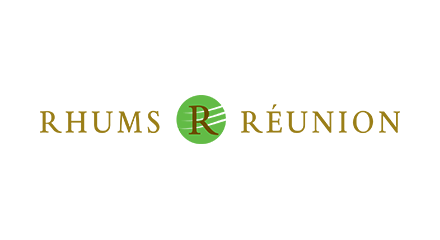 Rhums Runion